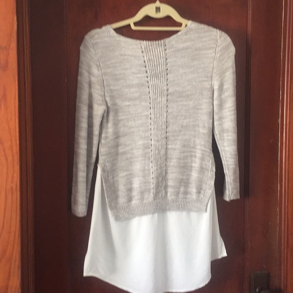 XS Moth tunic - Picture 2 of 4